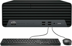 HP Prodesk 400 G7