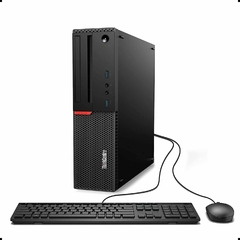 Lenovo ThinkCentre M900