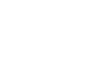 RawTech Nation