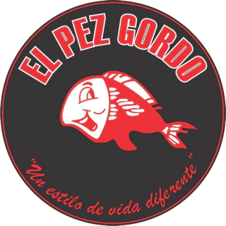 El Pez Gordo