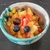 BOWLS CEREAL en internet