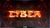 Cyber War - buy online