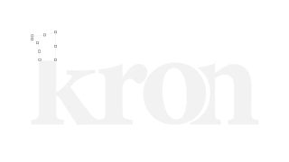 Kron