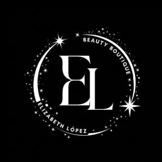 Ely lopez Beauty Boutique