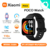 Poco Watch [AMOLED + GPS] - comprar online