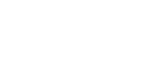 OUTLINED STORE