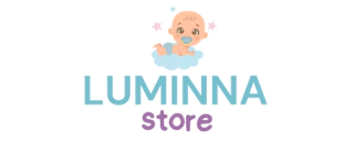 Luminna Store