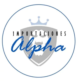 IMPORTACIONES ALPHA SAS