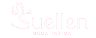 Suellen Moda Intima