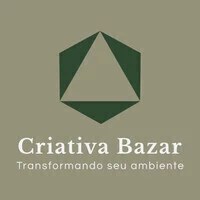 Criativa Bazar