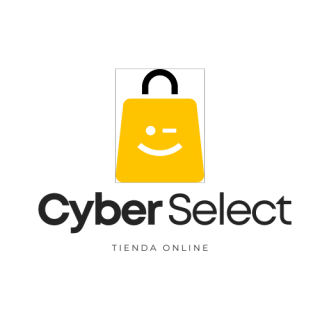 cyberselect