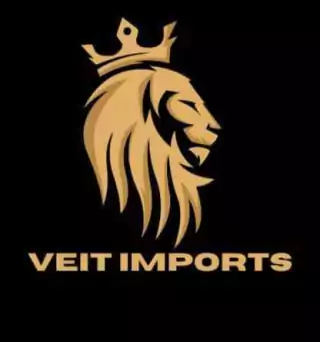 Veit Imports