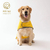 Capa de chuva dupla-face Pets Tale® - loja online