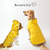 Capa de chuva dupla-face Pets Tale® - comprar online