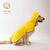 Imagem do Capa de chuva dupla-face Pets Tale®