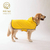 Capa de chuva dupla-face Pets Tale® - The Pet Market 