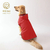 Capa de chuva dupla-face Pets Tale® - comprar online