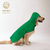 Capa de chuva dupla-face Pets Tale® - comprar online