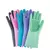 Luvas de silicone PetScrub™ - comprar online