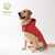 Capa de chuva dupla-face Pets Tale® - loja online