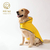 Capa de chuva dupla-face Pets Tale®