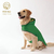 Capa de chuva dupla-face Pets Tale® - loja online