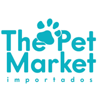 The Pet Market 