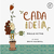 Livro Cada Ideia