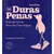 Livro Às duras penas - Uma aventura no Reino dos Trava-línguas