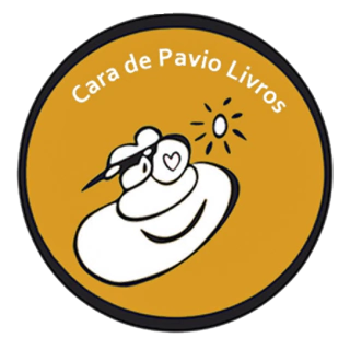 Cara de Pavio