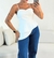 Blusinha regata LV2939 - Loverly