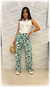 Calca Pantalona Lv2847 - loja online