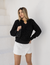 Blusa Trico LV2159 - comprar online