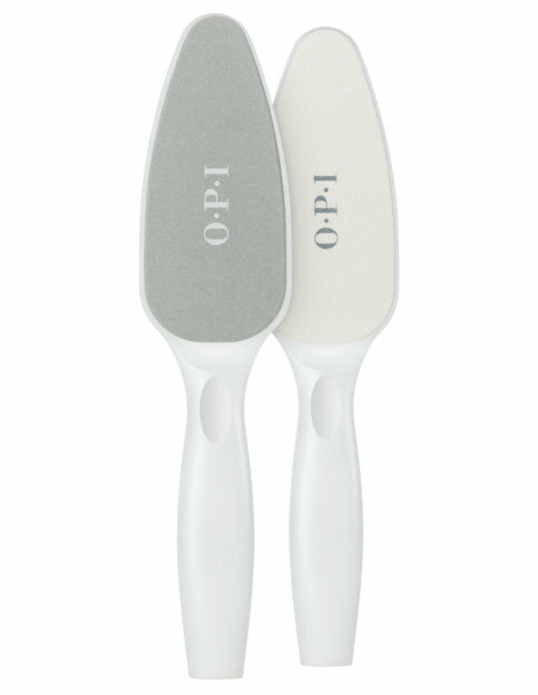 SchureMed 508-0472 Schure Spine Frame Pad Set