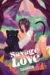 Livro Savage Love