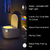 Luz de Toalete LED com Detecção de Movimento - comprar online
