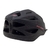 CASCO *RALEIGH* R-35 IN-MOULD DAMA T.M - tienda online