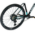 .VENZO 29" ATIX EX 12VEL 1X12 *SHIMANO* DEORE - comprar online