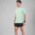 CAMISETA *OX* BALANCE RUNNING HOMBRE - Ambrosi Bicicletas