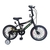 .R16 * FIREBIRD / AMBROSI* BMX VARON 48 RAYOS, VARIOS en internet