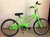 .R20 *FIREBIRD / AMBROSI* VARON BMX 48 RAYOS, VARIOS - Ambrosi Bicicletas