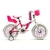 .R16 *RALEIGH* DAMA LILHON ALUMINIO, VARIOS, . - comprar online