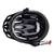 CASCO *RALEIGH* R-35 IN-MOULD DAMA T.M - Ambrosi Bicicletas