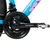 .TOPMEGA 29" REGAL 21V 3x7 SHIMANO - tienda online