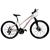 .FIREBIRD 27.5" DAMA ALUMINIO 21V 3x7 *LTWOO* DISCO - comprar online