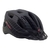 CASCO *RALEIGH* R-35 IN-MOULD DAMA T.M en internet