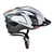 CASCO *RALEIGH* R-35 IN-MOULD DAMA T.M