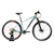 .ZION 29" OVANTA 10VEL 1X10 *LTWOO* DISCO HIDRAULICO - Ambrosi Bicicletas