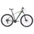 .TEKNIAL TARPAN 300 24 VEL SHIMANO DISCO HIDRAULICO - comprar online