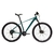 .TEKNIAL TARPAN 400 27 VEL SHIMANO DISCO HIDRAULICO - tienda online